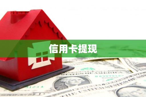 西丰信用卡提现