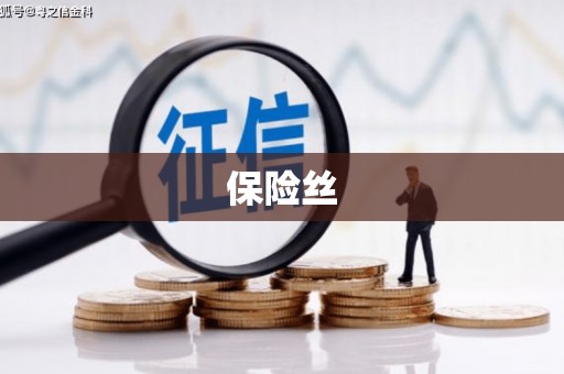 西丰保险丝