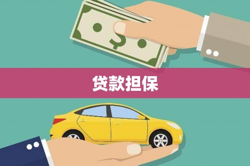 西丰贷款担保