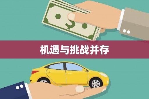 西丰机遇与挑战并存