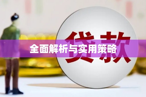西丰全面解析与实用策略