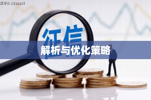 西丰解析与优化策略