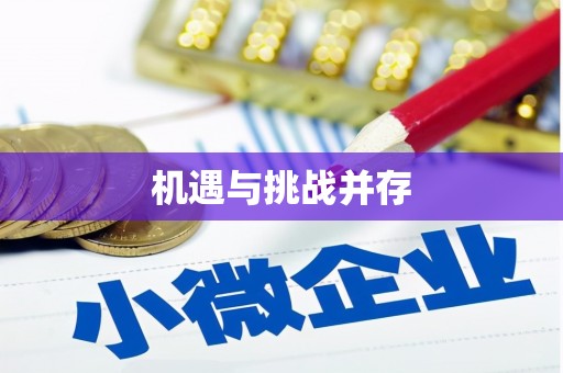 西丰机遇与挑战并存