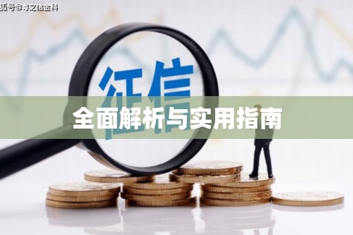 西丰全面解析与实用指南