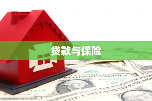 西丰贷款与保险