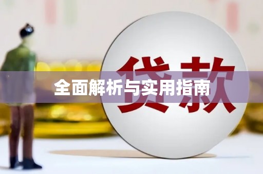 西丰全面解析与实用指南