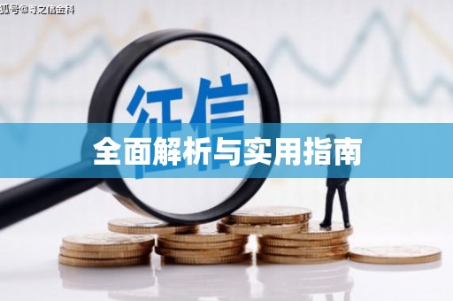 西丰全面解析与实用指南