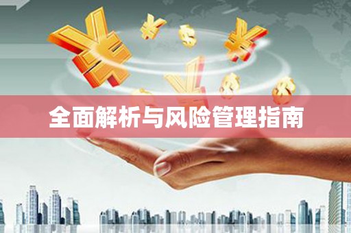 西丰全面解析与风险管理指南