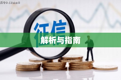 西丰解析与指南