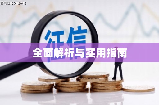 西丰全面解析与实用指南