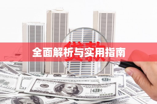 西丰全面解析与实用指南